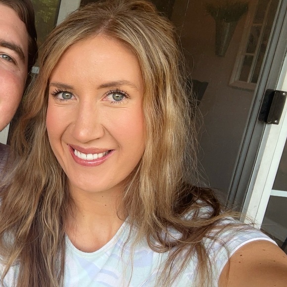 Meet your Posher, Maggie - Picture 1 of 1